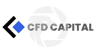 CFD Capital
