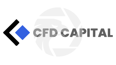 CFD Capital