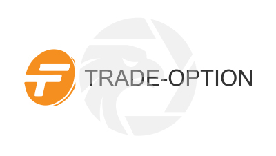 TRADE-OPTION
