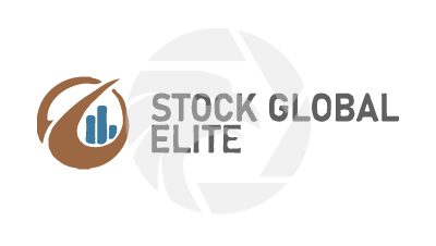 STOCK GLOBAL ELITE