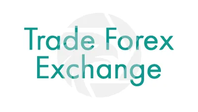 Trade Forex Exchange