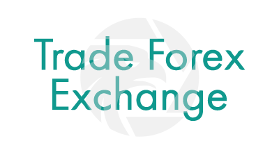 Trade Forex Exchange