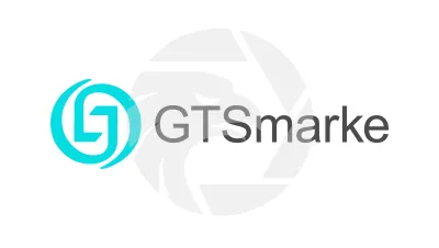 GTS Markets