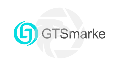 GTS Markets