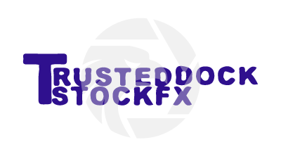 Trusteddock StockFX