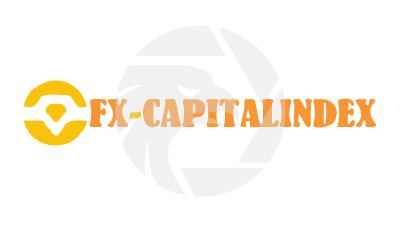 FX-CAPITALINDEX