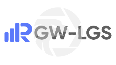 RGW-lgs