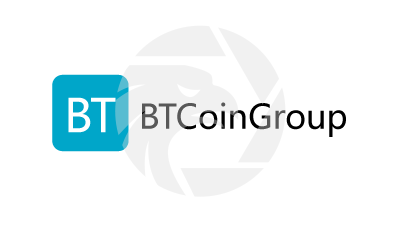 BTCoinGroup