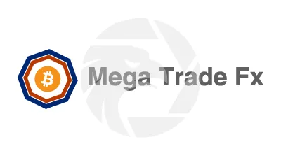 Mega Trade Fx