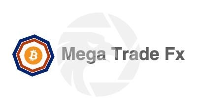 Mega Trade Fx