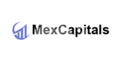 MexCapitals