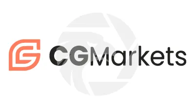 CG-Markets