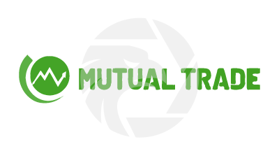 Mutual Trade