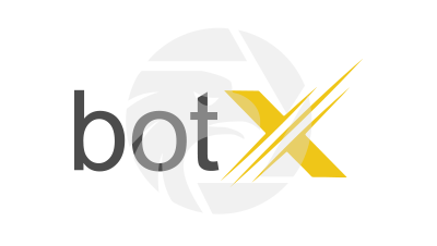 BotX Capital 