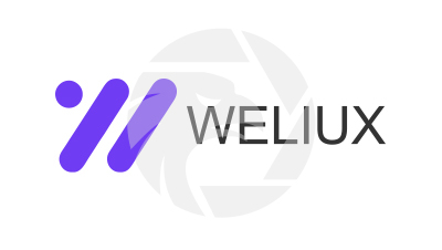 WELIUX