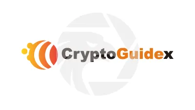 CryptoGuidex