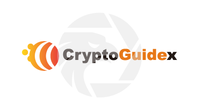 CryptoGuidex