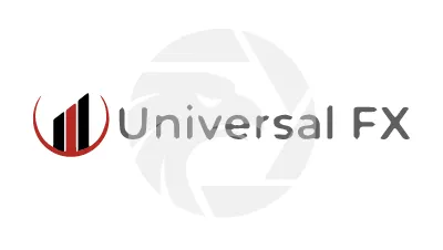 Universal Fx