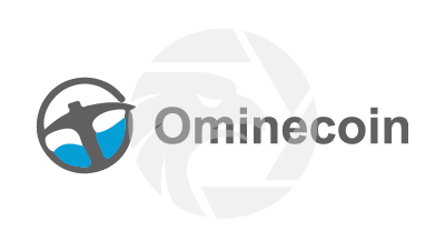 Ominecoin Limited