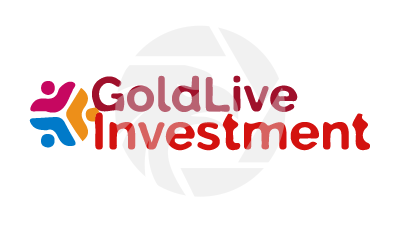 Globalmarketpipstrade