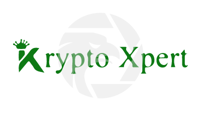 krypto Xperts Traders