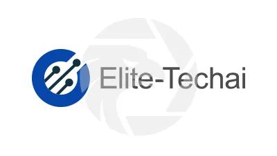 Elite-techal