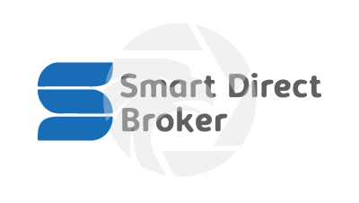Smart Direct Broker