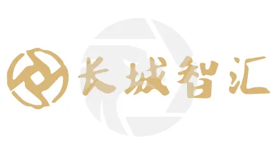 gwcdf
