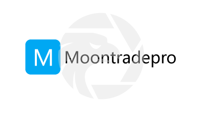 MoonTrade