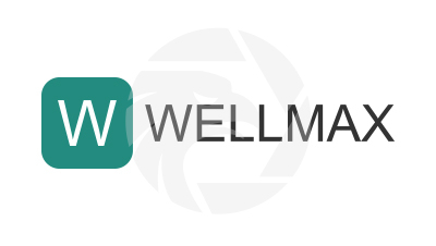 Wellmax Capital