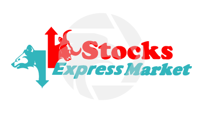 Stocks Express Market