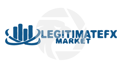 LegitimateFxMarket