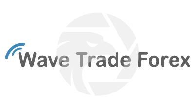 Wave Trade FX