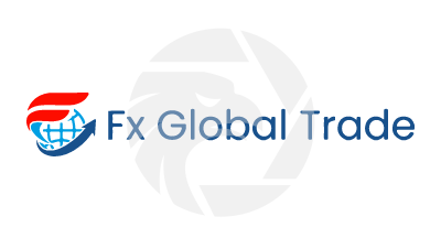 FXGlobalTrade