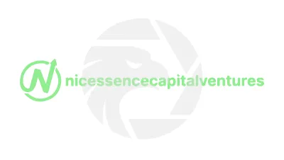 Nicessencecapitalventures