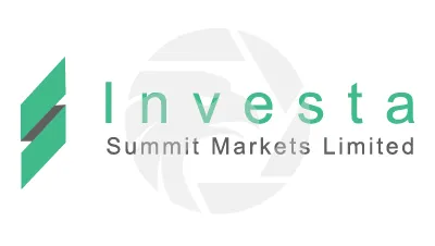 Investa summit markets