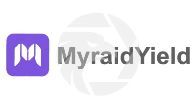 MyraidYield