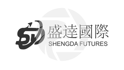 Shengda Finance