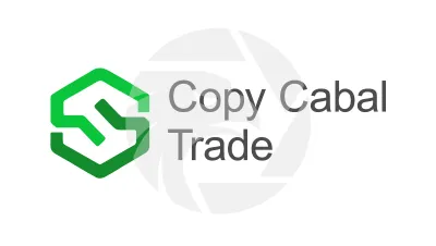 Copy Cabal Trade