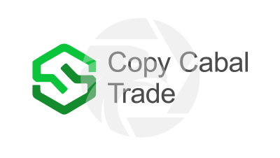 Copy Cabal Trade