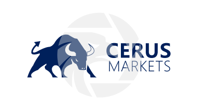 Cerus Markets
