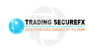 TRADING SECUREFX