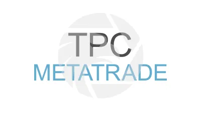 TPC MetaTrade