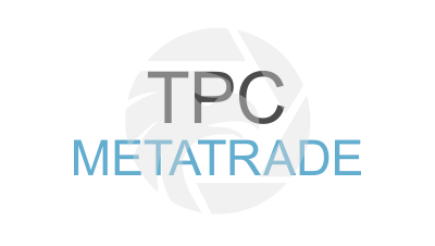 TPC MetaTrade