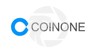coinone