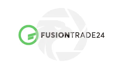 Fusion Trade