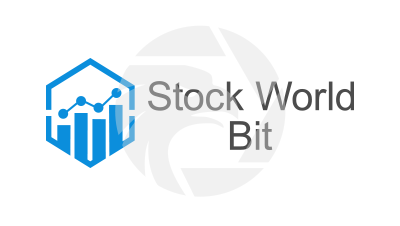 Stock World Bit