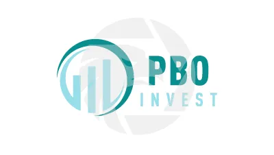 PBO Invest
