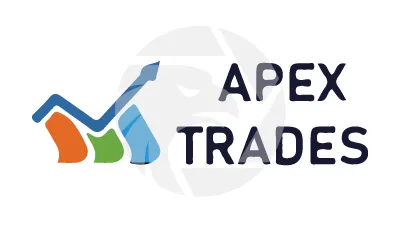 Apex Trade