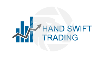 HandSwift Trading